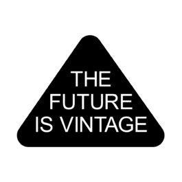 Planet Vintage